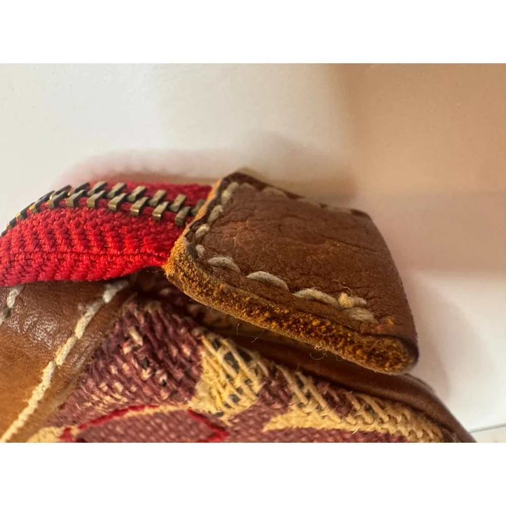 GAP rare project